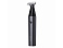 Триммер Xiaomi UniBlade Trimmer X300