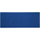 Планинг Grade