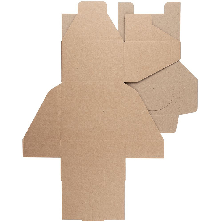 Коробка для кружки Fusion