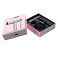 Фен DEWAL BEAUTY Triumph, кофейный, 1800-2000 Вт, бесщеточный мотор, 1 насадка, 1 диффузор