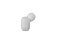 Беспроводные наушники Mysound Play