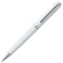 Ручка шариковая Razzo Chrome