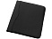 Папка А4 Ebony