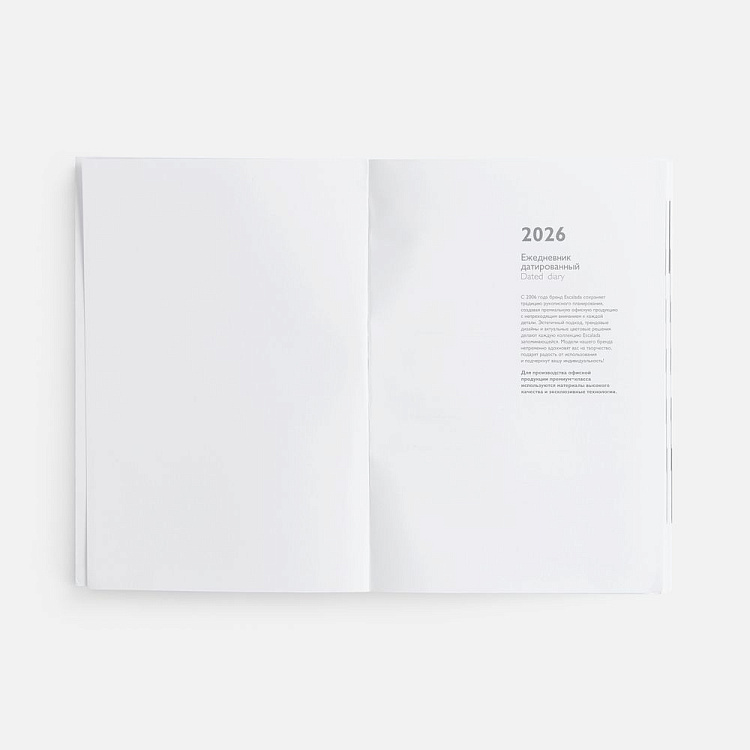 Ежедневник Baza