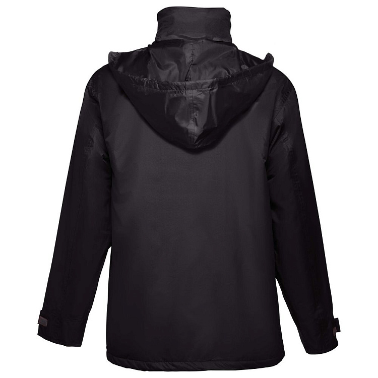 Парка унисекс Liubliana