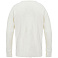 Футболка с длинным рукавом Thermal T