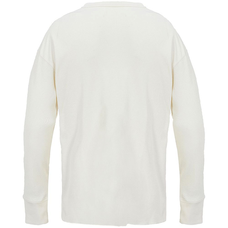 Футболка с длинным рукавом Thermal T