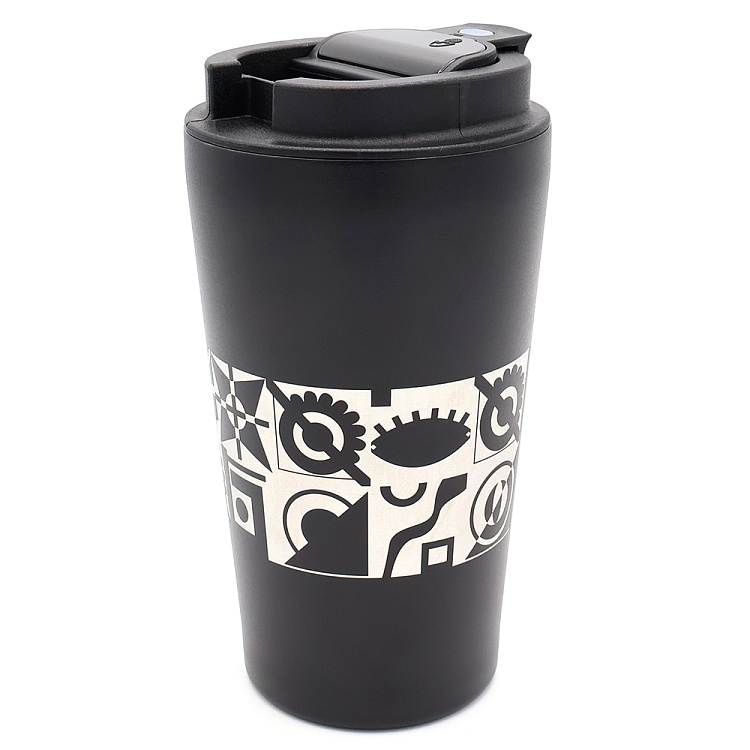 Набор КАЛЕЙДОСКОП