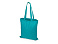 Сумка из хлопка Carryme 140, 140 г/м2