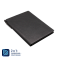 Ежедневник Bplanner.04 black