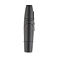 Машинка для стрижки в носу и ушах DEWAL BEAUTY Bullet