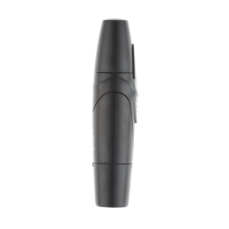 Машинка для стрижки в носу и ушах DEWAL BEAUTY Bullet