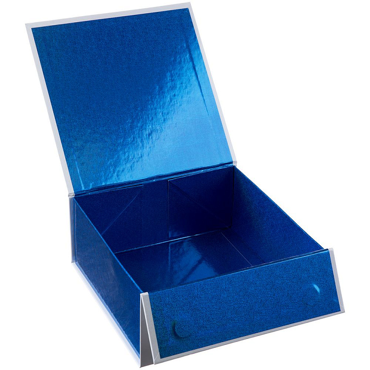 Коробка складная Gallant