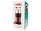 Термос для еды с ложкой Thermos 2345GM