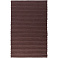 Плед Pleat