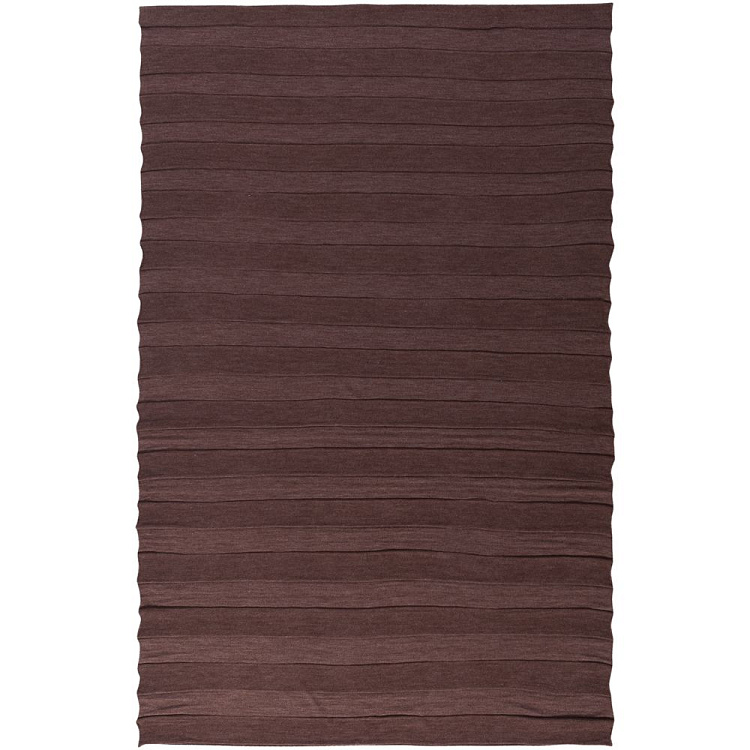 Плед Pleat