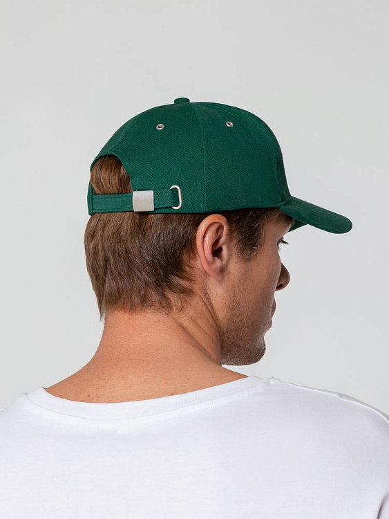 Бейсболка Standard