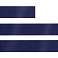 Лента сатиновая Satin 20 M