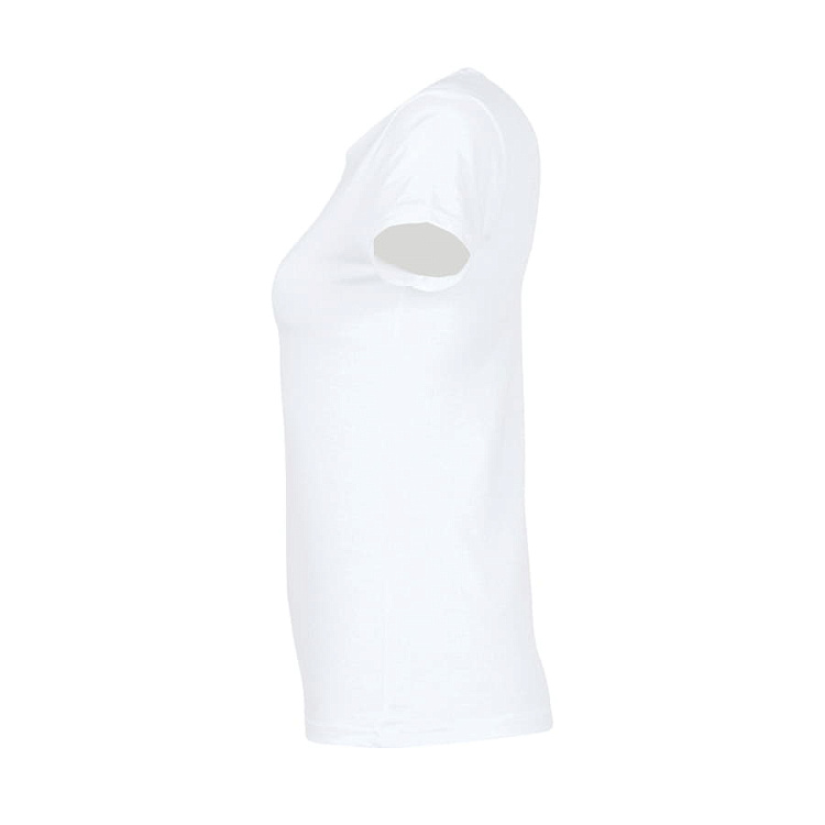 Футболка женская REGENT MISS 150