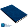 Набор Bplanner Business Power