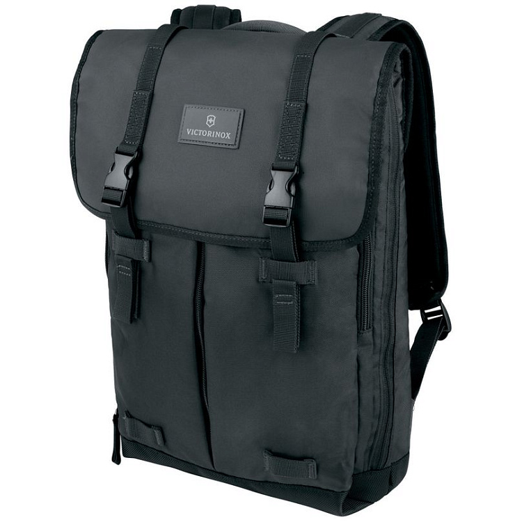 Рюкзак Altmont 3.0 Flapover Backpack