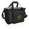 Сумка-холодильник Swiss Peak