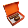Набор Hot Box С (design) W