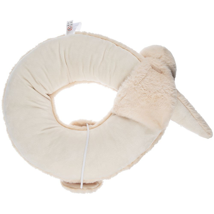 Подушка под шею Kussen