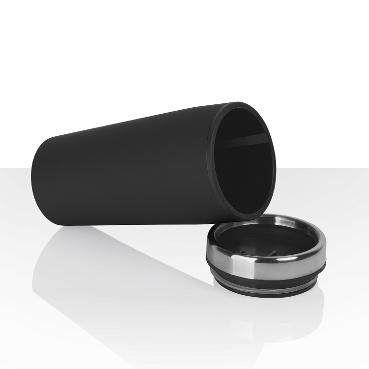 Набор подарочный "Комбо"