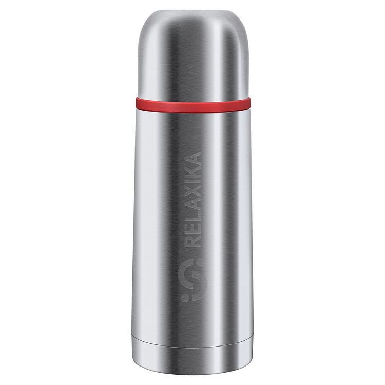 Термос Relaxika 350