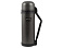 Термос ThermoCafe by Thermos HAMMP-1800-HT