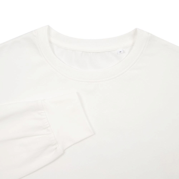 Футболка оверсайз унисекс Сity Sapiens