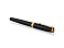 Ручка перьевая Parker Sonnet Matt Black GT