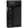 Аккумулятор All Day Compact PD 20000 мAч