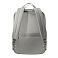 Рюкзак XD Design Soft Tote