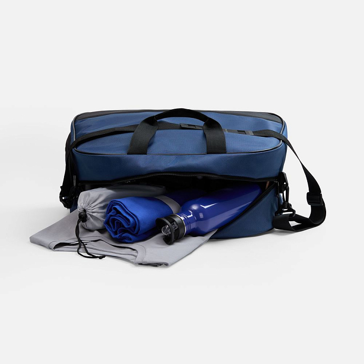 Спортивная сумка Atlantes