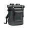 Рюкзак JAYA BAG