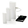 Зарядное устройство Lighthouse, 2500 mAh
