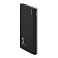 Внешний аккумулятор C-05, 5000mAh, black, OLMIO