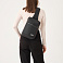 Рюкзак cross body, Sigma