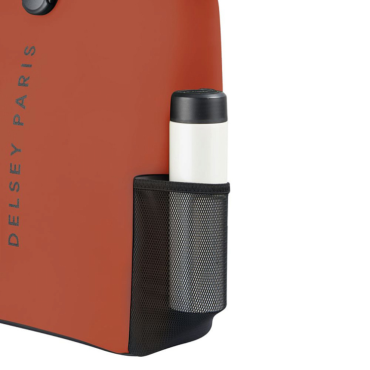 Рюкзак Turenne