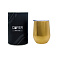 Набор Cofer Tube galvanic CO12 x black