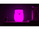 Ночник LED Bear