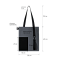 Шоппер Superbag Color