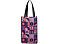 Сумка для шоппинга с возможностью двухсторонней полноцветной печати