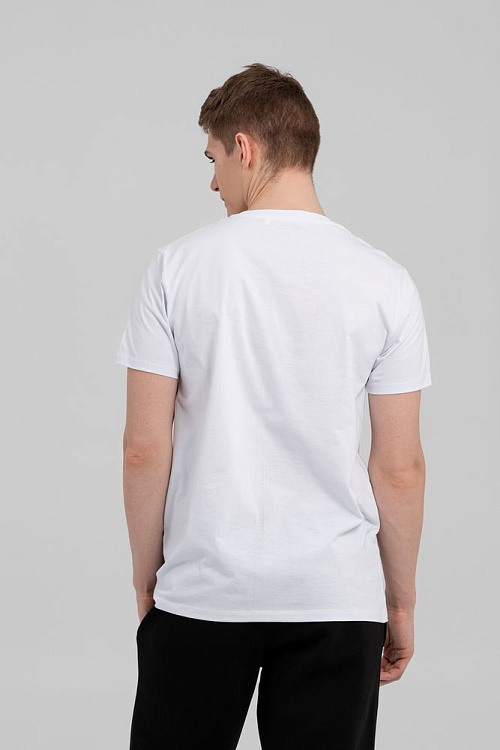 Футболка T-bolka 160 Original