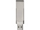 USB 2.0- флешка на 8Гб Setup