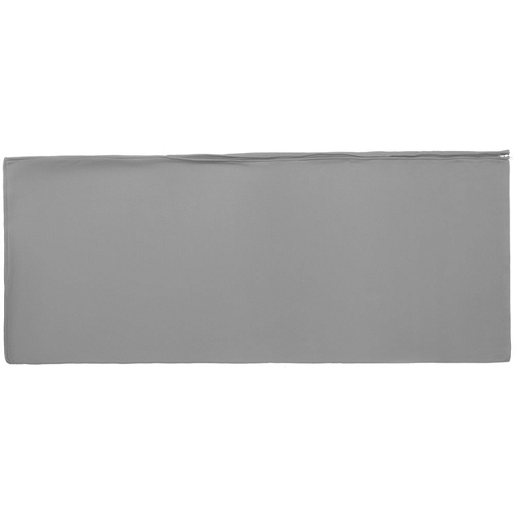 Плед-спальник Snug