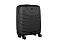 Чемодан Pegasus, 39 л