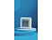Датчик температуры и влажности Mi Temperature and Humidity Monitor 2